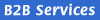 b2b business