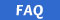 faq questions