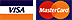 credit cards