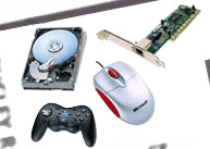 computers technology