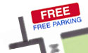 free