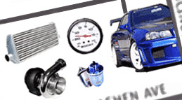 automotive