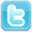 CAT5E 20m Crossover Network Cable - Tweet This