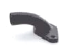 R32 GTS-T BOV Flange