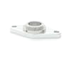 Skyline Models BOV Flange