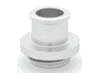 20mm Plumb Back