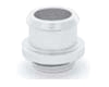 25mm Plumb Back