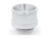 30mm Plumb Back