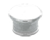 25mm Hose Plug