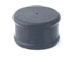 30mm Hose Plug