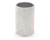 1� Mild Steel