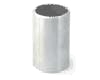 1� Aluminium