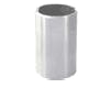 1� Stainless Steel