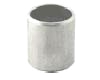 1.5� Aluminium