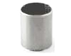 1.5� Stainless