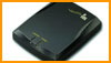 ADSL