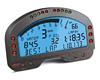 AIM MXL Dash Acquisition Pista (Track)