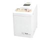 Breville BB290 Bread Maker