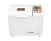 Breville BB420 Bread Maker