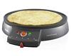 Breville Crepe Creations BCP200