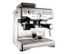 Breville BES860 Fresca Espresso Machine Built In Grinder