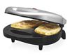 Breville Omelette Creations BOM100
