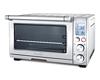 Breville Smart Oven 2400W BOV800