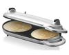 Breville Pancake Creations BPC100