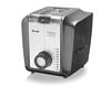Breville Emporia Fresh Pasta Maker BPM500