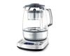 Breviile BTM800 Automatic Tea Maker & Kettle