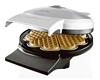 Breville Waffle Creations WM800B
