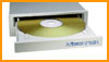 CD Writers