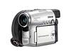 Sony 09DCR-DVD201 Handycam
