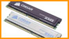 DDR 2 & 3