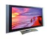 Hitachi 55 Inch High Defintion Plasma