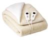 IXL Queen Electric Blanet