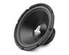 JL 12" Subwoofer 500W 2 Ohm