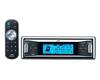 JVC CD/MP3/WMA Headunit