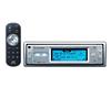 JVC CD/MP3/WMA Headunit