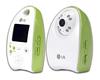 Wireless Baby Monitor