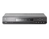LG Digital Set Top Box