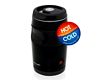 Lavazza Lattemento Milk Frother Hot or Cold