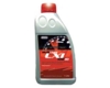 OWS Engine Oil 10w40