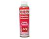 OWS Engine Protector