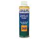 OWS Fuel Treatment