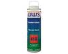 OWS Thermo Cover