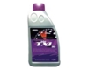 OWS Engine Oil 5w50
