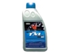 OWS Engine Oil 5w60 HP
