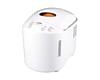 Sunbeam Bread Maker BM2100