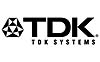 TDK
